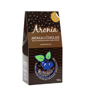aronija_u_cokoladi_posno aronija_u_cokoladi_posno
